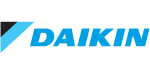 daikin