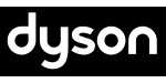 dyson dyson