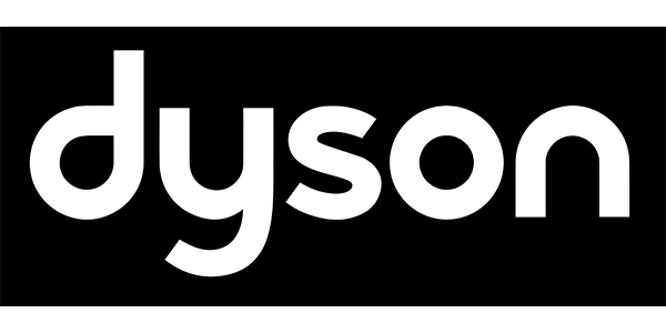 dyson