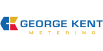 george george