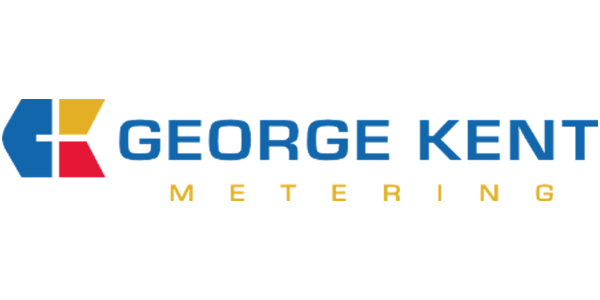 george