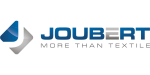 joubert