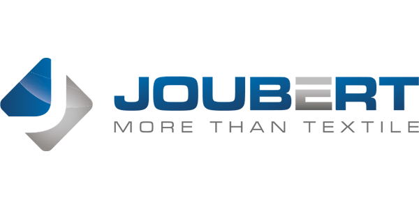 joubert