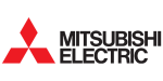 mitsubishi electoric