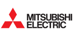 mitsubishi electoric mitsubishi electoric