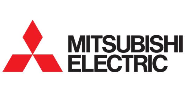 mitsubishi electoric