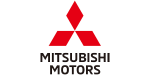 mitsubishi motor