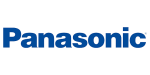 panasonic panasonic