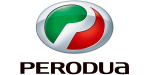 perodua