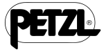 petzl petzl