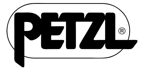 petzl