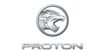 proton