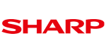 sharp sharp