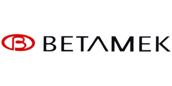 detamek