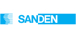sanden sanden