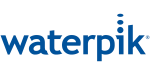 waterpik waterpik