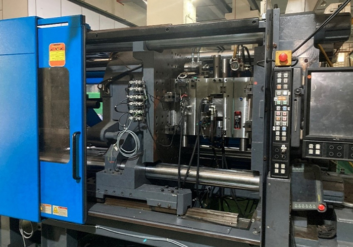 manufacturing img 2