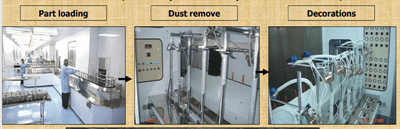 manufacturing img