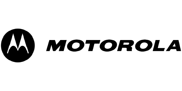 motorola logo