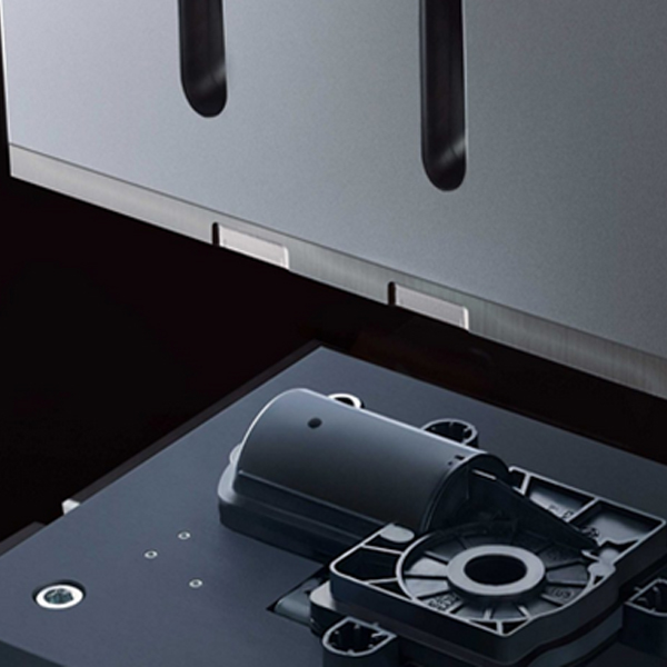 ultrasonic info 1