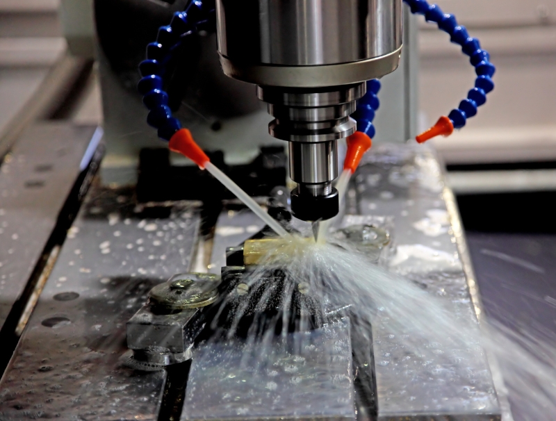 injection molding malaysia