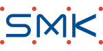 smk smk