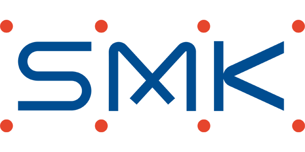 smk