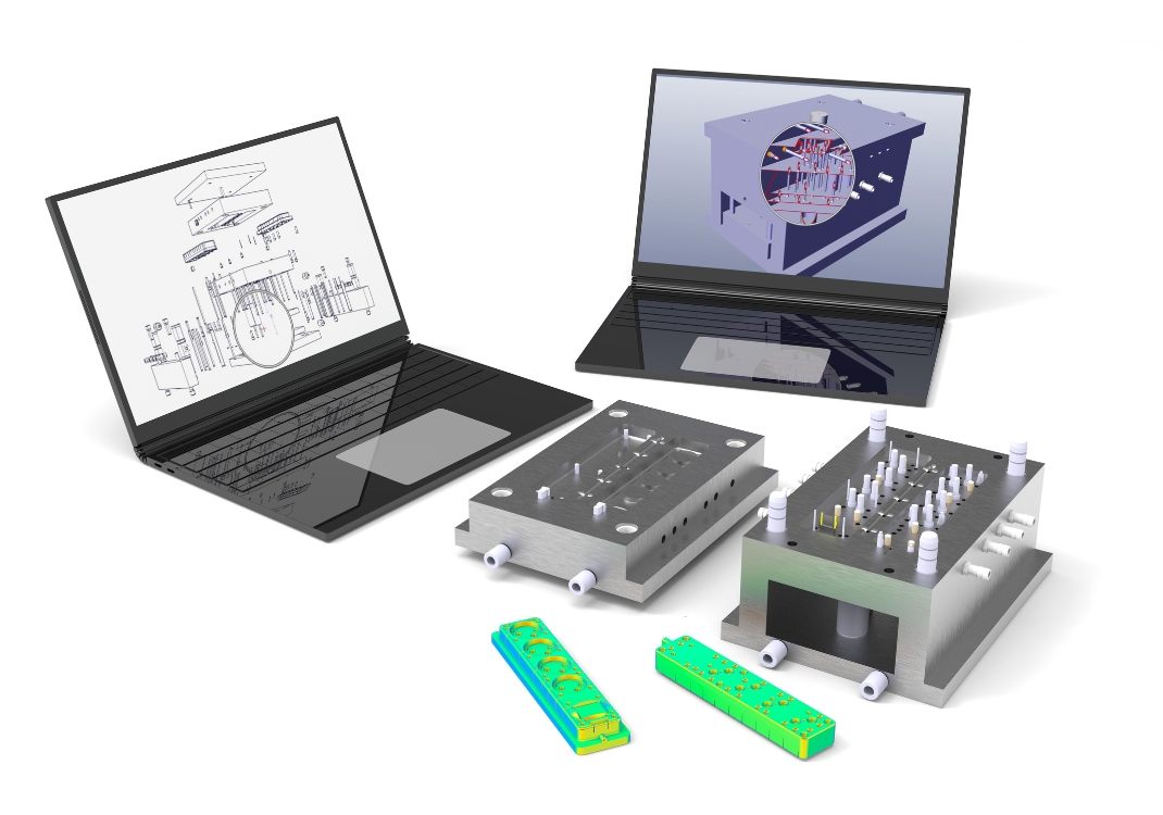 plastic parts manufacturing (1)