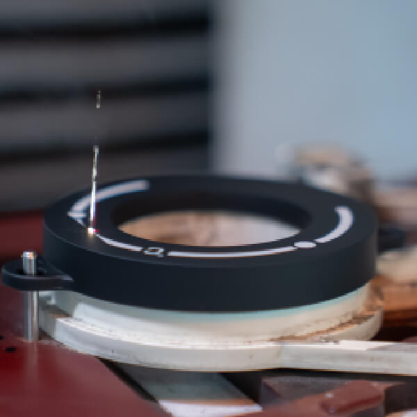 Laser Etching Featured Image