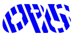 Orisystems Opto Logo