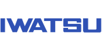 iwatsu-electric-company-logo iwatsu-electric-company-logo