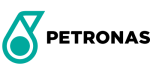 petronas-logo petronas-logo