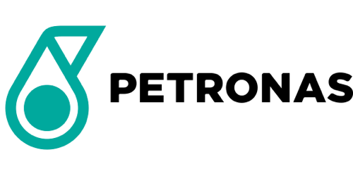 petronas-logo