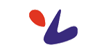 YATO-logo (3)