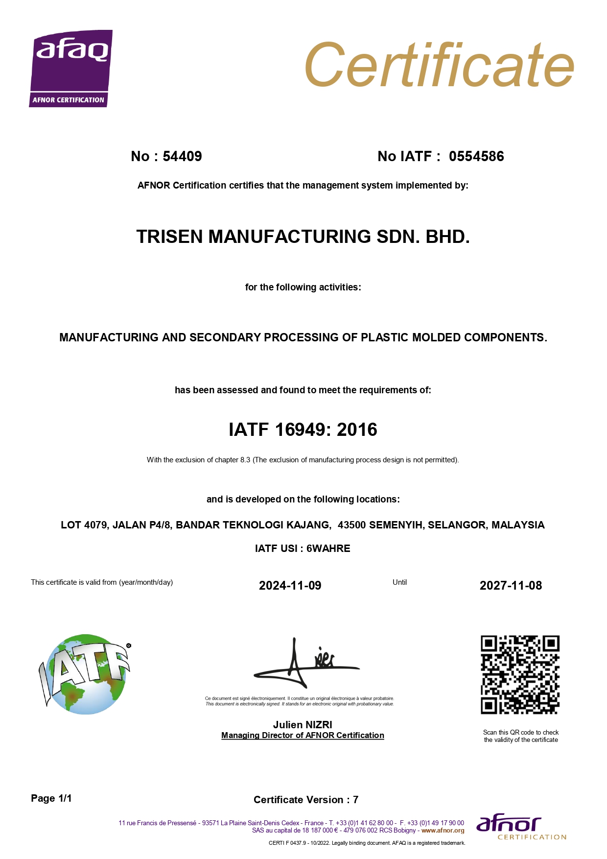 certificate IATF 54409.7 2024 to 2027_page-0001